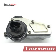 OEM 42RLE 04800171AA Transmission Shift Solenoid Block Fits For Dodge Jeep