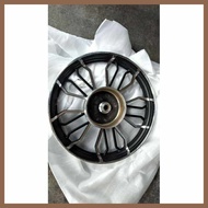 rusi/u|royal125-c%rear*qq~mags?zA~only