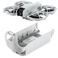 全城熱賣 - STARTRC 適用於大疆DJI Neo 專用腳架夜航燈 發光腳架 (顏色：灰色)