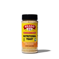 Bragg Nutritional Yeast Seasoning (127g)