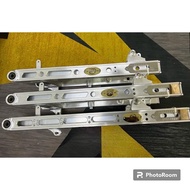 SWING ARM SMRT KINGDRAG THAILAND +2 INCHI INCI +3 +4 SRL115 Wave125 Wave125S Future W100R W110 Dash 