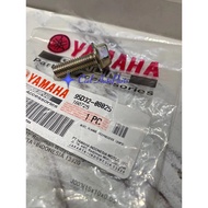 Original Nmax Seat Grip Handle Bolt 95D32-08025