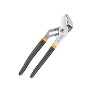 [CHÍNH HÃNG ]Kềm mỏ quạ 16"/400mm  HPP04400 INGCO INGCO