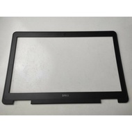 Replace B Side Cover (Screen Border) Dell Latitude E5540 5540 Laptop (Gen4 CPU)