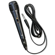 Wired Microphone MIC For Speaker