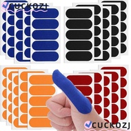 CUCKOZJ Bowling Thumb Tape, Elastic Durable Bowling Finger Tape, Universal Workout bowling equipment