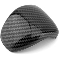 YOUTOOCAR Gear Shift Cover Compatible with Kia Carnival Kia Forte Kia Seltos Kia Telluride Kia Soren