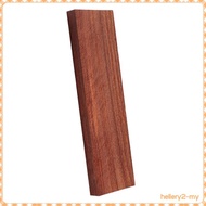 [HelleryabMY] Redwood Lumber DIY Fades Resistant Wood Lumber Handle Plate Wood Carving DIY Material 