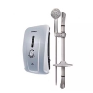 BEEBEST Water Heater ANGEL ESP (DC Pump)