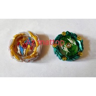 beyblade burst part/Beyblade burst sparking GT layer /gasing moden