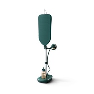 PHILIPS เครื่องรีดผ้าไอน้ำ AIS6020/70 a As the Picture One