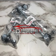 Link Stabil stabilizer link Rush Terios