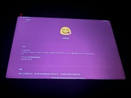 小米pad6pro 8+256GB