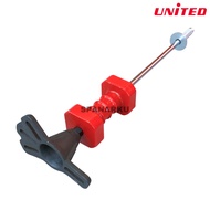 HUB SLIDE HAMMER PULLER