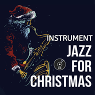 KASET CD LAGU NATAL 2025 - CD LAGU INSTRUMEN JAZZ CHRISTMAS - CD MUSIK MOBIL LAGU NATAL TERBARU