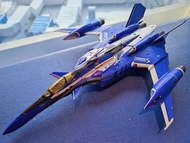 Photo Sharing Only YF-29 超合金 POPY 合金