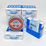 BEARING 6304 LLU NTN 6304LLU