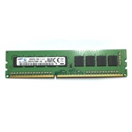 💻 WORKSTATION/SERVER ECC RAM 🚀 | 8GB PC3L-12800E • 16GB/32GB PC3L-1600MHz REG • 16GB/32GB PC4-2133MH