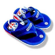 DORAEMON Jc doraemon's baby shoes have mice - mice can be used