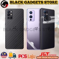 Oneplus Nord 4 / Nord 3 5g / Nord CE 5G / N200 5G / N10 5G / Nord / 9 Pro / 8T Cyberpunk / 8 pro Bac