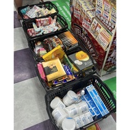 Donki Finds Japan Pasabuy Fino Hair beauty cow soap pelican soap lotion dhc collagen vit c