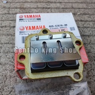 Membran Assy fizr F1ZR F1zr original 4US-E3610-00