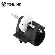 Eachine Mini Mustang P-51D/Mini F4U/Mini T-28 Trojan RC Airplane Spare Part Gearbox