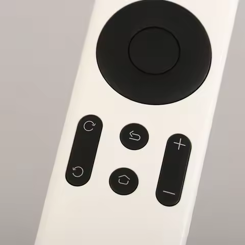 【uihj】Original Smart Remote Control For WANBO Projector Adaptive T1 T2 RMAX T3 X1 Projectors