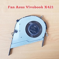 ORI an Asus Vivobook X421 X421J X421FJ X421LA X421FAY X421DA X421EA X421E X421EQ X413 X413F K413 K41