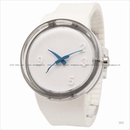 O.D.M. odm-design DD123-2A 0 degree 0°C