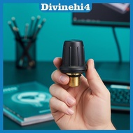 <divinehi4> SC1 CTK10 SC2 SG4/2 SG4/4 Steam Cleaner Tank Cap Durable Replacement Leak Proof Lid For 