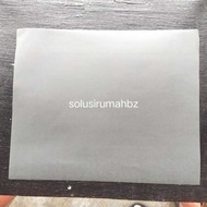 Toho 3000 japan pcs waterproof box sandpaper