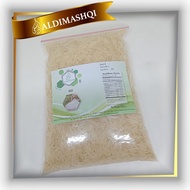 In stock- SHAHI Basmati Rice Long Grain