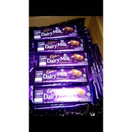 65gr dairy milk cadbury