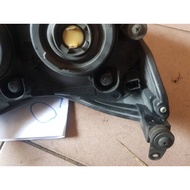 KAWASAKI Z750 Z750 z750