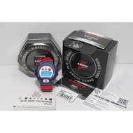 G-Shock DW-6900AC-2DR