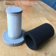 Replacement Hepa filter for Deerma DX700 vacuum cleaner|DX700S