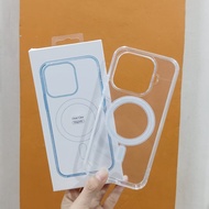 CASE MAGSAFE SAMSUNG A05, A05S, A06, A24, A25