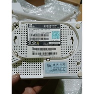 GM220-S v9 XPON Router Wifi 4 SSID