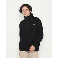 HALFZIP / HALF ZIPPER SWEATER / HALF ZIPPER SWEATSHIRT / HALF ZIP PER JACKET / TURTLE NECK PRIA / TU