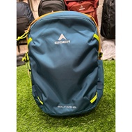 SOLLEVARE BACKPACK 25L=