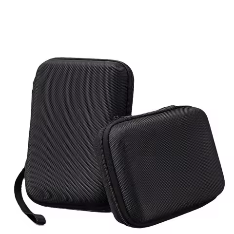 For BATLEXP G350 Anbernic RG35XXPro Bag Case Handheld Antifall RG35XX Pro Game Console Storage Box P