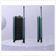 全新 20吋 登機喼 行李箱 喼 可折疊 慳位