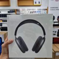 熱賣點 旺角店 全新 Apple AirPods max 太空灰/銀色/綠色/粉紅色/天藍色