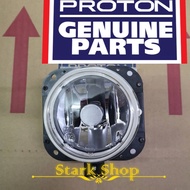 ORIGINAL PROTON WAJA CPS 2007 CAMPRO FOG LAMP RH/LH SATRIA NEO /EXORA, SATRIA NEO CPS