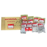 Honda Original RS150R RSX CBR150R Balancer Kit Set ( 13420-K56-000S )