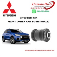 MITSUBISHI ASX FRONT LOWER ARM BUSH (SMALL)