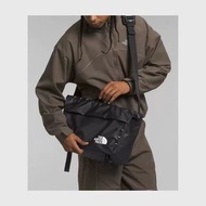 全新The North Face郵差包 斜挎 單肩包實用The North Face防水袋The North Face bag The North Face斜孭袋