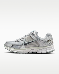 Nike Zoom Vomero 5 Women's shoes with reflective accents