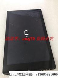 現貨.原裝全新正品電池 Verizon Ellipsis 8 HD QTASUN1 10寸平板電池